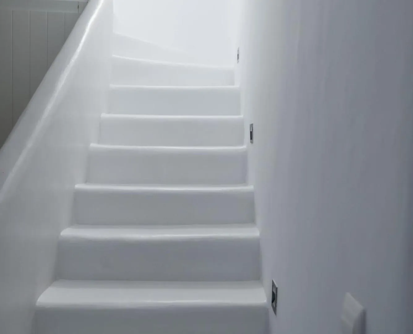 Villa Alice Elia   Elia (Mykonos)