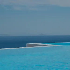  Villa Cavo Blue